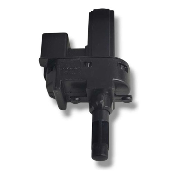 Interruptor Partida Pedal Embreagem Ecosport Ranger Original