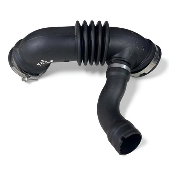 Mangueira Filtro Ar Ressonador Tbi Onix Prisma 2019