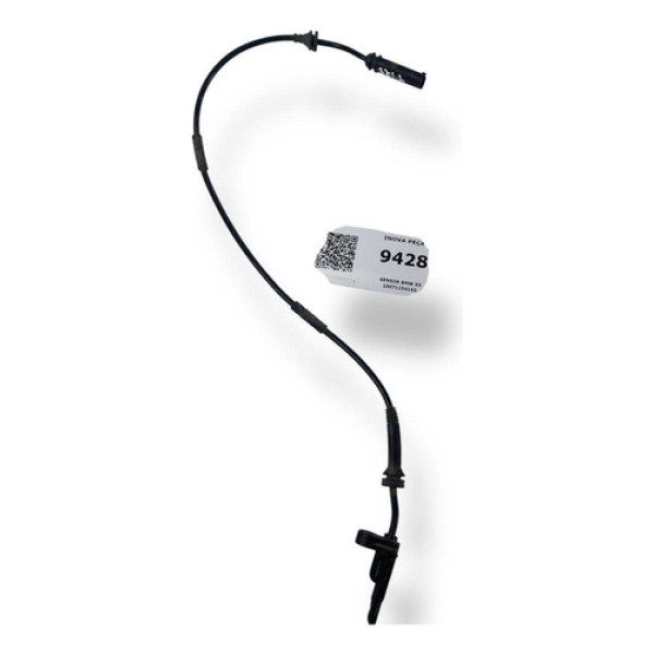 Sensor Bmw X3 10071154143