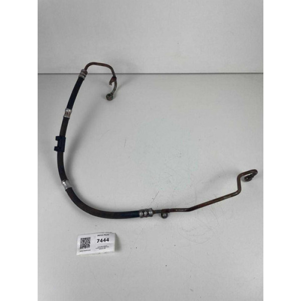 Mangueira Direção Hidráulica Fiat Siena Fire, Weekend Fire