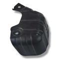 Acabamento Direito Tanque Peugeot 208 2024 9823558280 Original