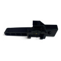Puxador Capo Chevrolet Onix 2025