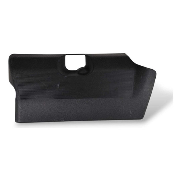 Tampa Motor Toyota Etios 1.5 16v 2013 2016 126110y050