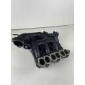 Coletor Admissão Hyundai Azera 3.3 2010 29200