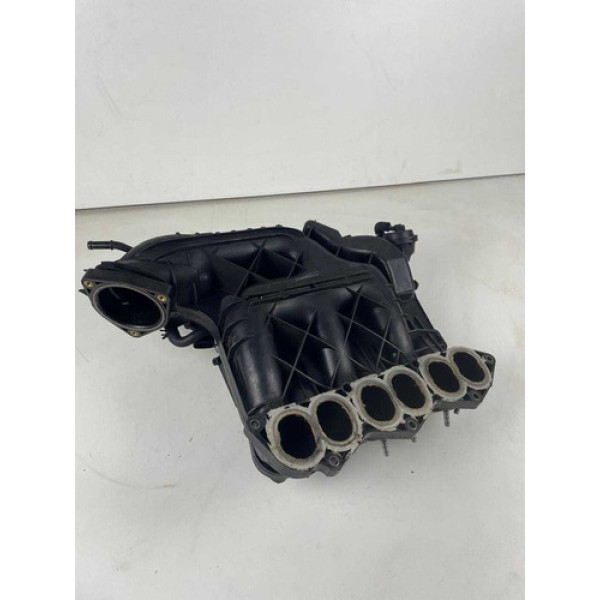 Coletor Admissão Hyundai Azera 3.3 2010 29200