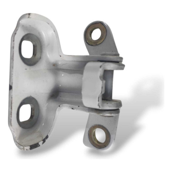 Dobradiça Porta Dianteira Esquerda Onix Prisma 2015/2018