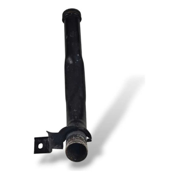 Palio Tubo Cano Água Motor Palio Siena  2015 2016