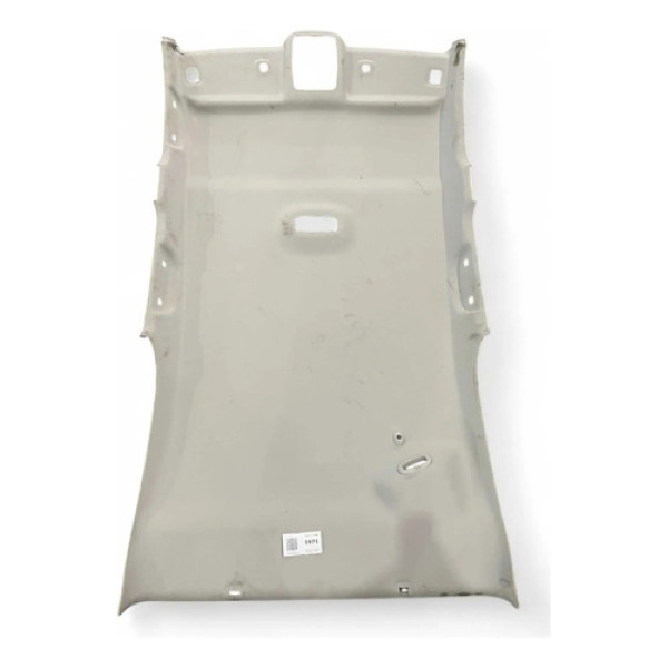 Forro Do Teto Renault Captur 2017 2020