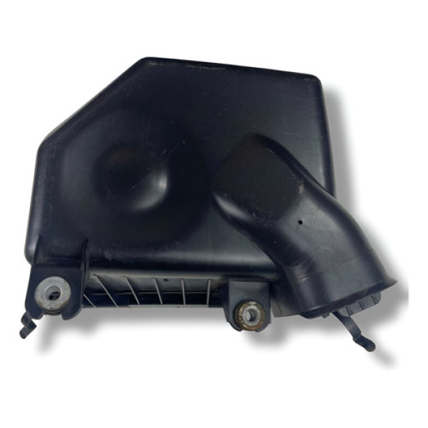 Tampa Caixa Filtro Ar Hyundai Vera Cruz 2009