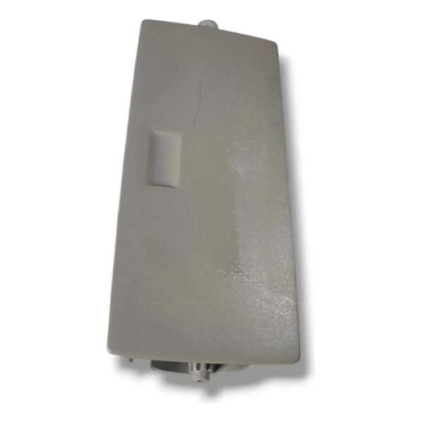 Porta Óculos Ford Ecosport 2018/20