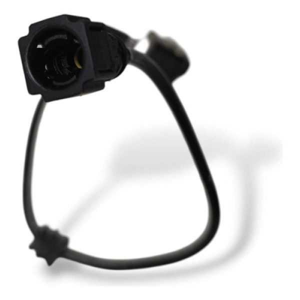 Valvula Solenoide Partida A Frio Onix Cobalt Prisma 1.0 1.4