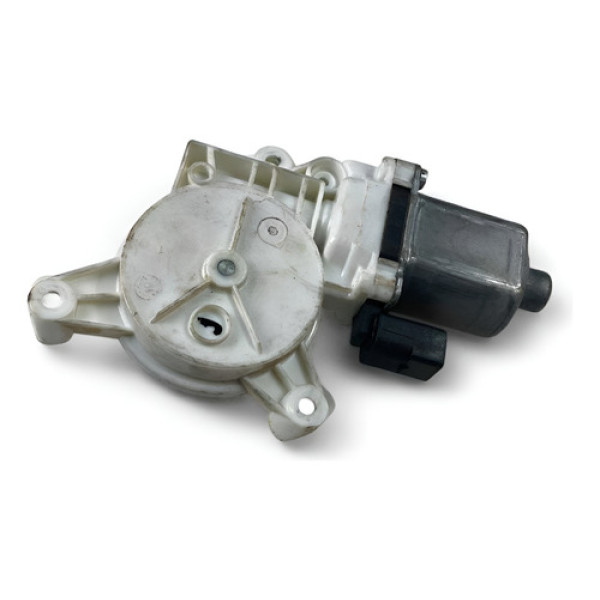 Motor Elevador Dianteiro Direito Volkswagen Gol 13 20