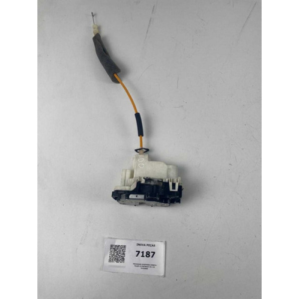 Fechadura Dianteira Direita Pulse 22 Fastback 23/25 52183800