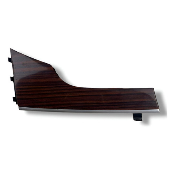 Acabamento Moldura Painel Esquerdo Vera Cruz 2009