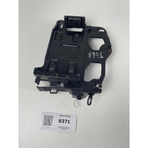 Suporte Modulo Injecao Ecosport Cn1512a692ac C/detalhe