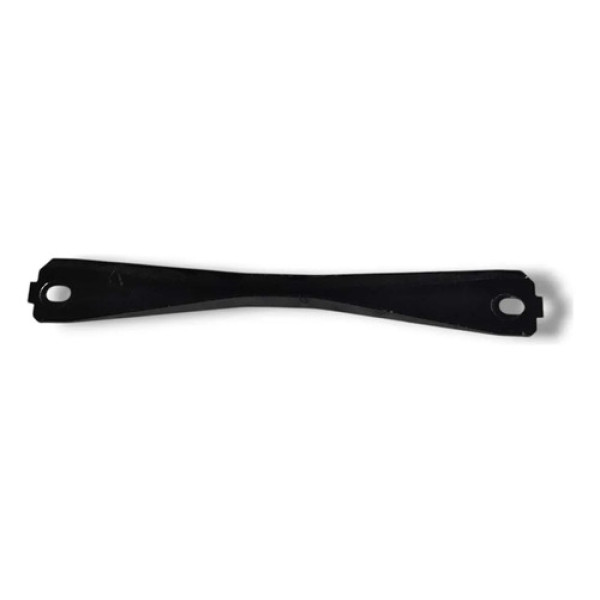Suporte Fixação Superio Bateria Ecosport 2015 Original