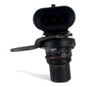Sensor Fase Comando Gm Meriva 2002/2011