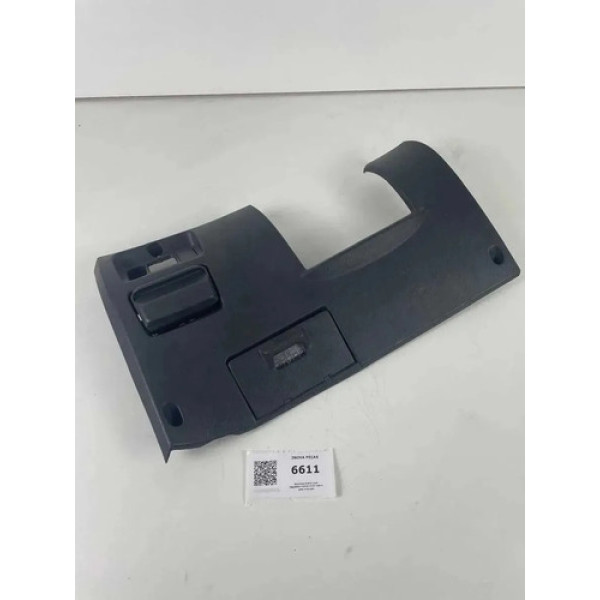 Moldura Porta Luva Esquerdo Honda Civic 1996 A 2000 77301s04