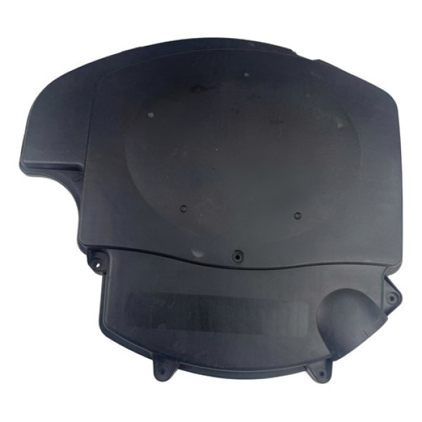 Tampa Caixa De Filtro De Ar Renault Logan Sandero 1.6 09 13