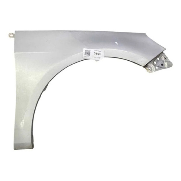 Páralama Lado Direito Voyage Gol G5 2010