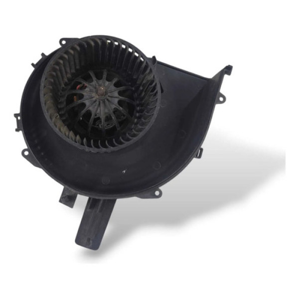 Motor Ventilação Interna Volkswagen  Up Tsi 2015