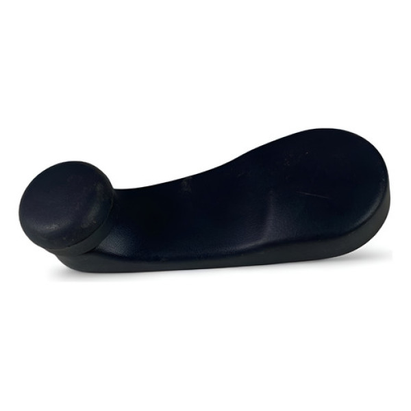 Manivela Porta Traseira Direita Fiat Mobi 2022