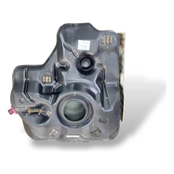 Tanque De Combustivel Honda Civic G9 2013 2016