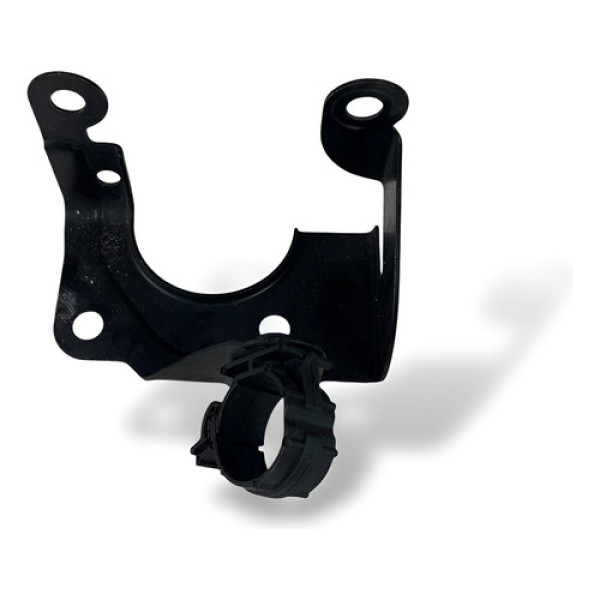 Suporte Chicote Motor Fiat Mobi 2017 2023 55222335