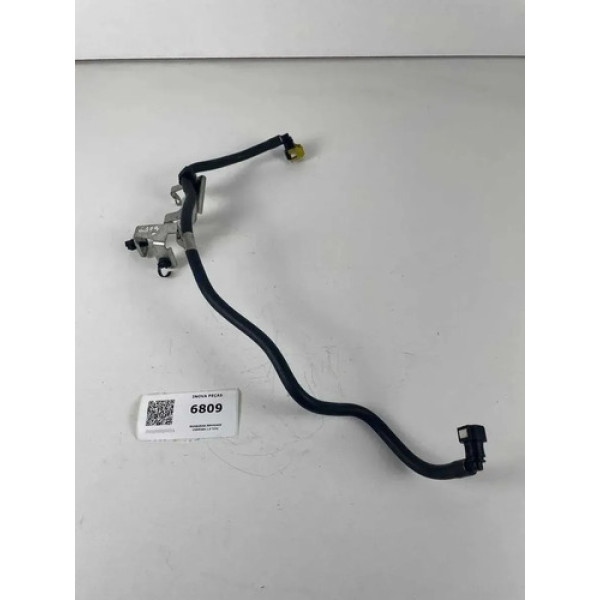 Mangueira Renegade Compass 1.3 T270