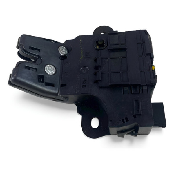 Fechadura Tampa De Mala Gm Prisma 2013 2019