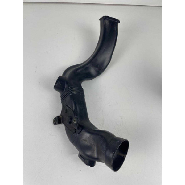 Duto Entrada Admissao Filtro Ar Vectra 1997 A 2005