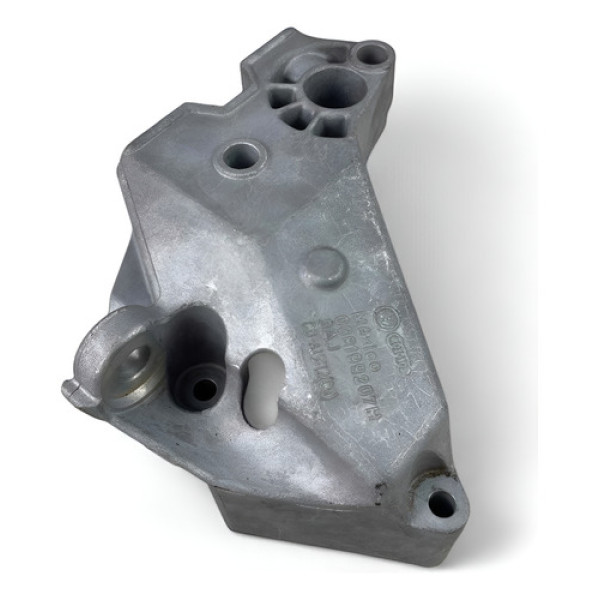 Suporte Coxim Motor Volkswagen Golf /bora 2009/12 038199207h