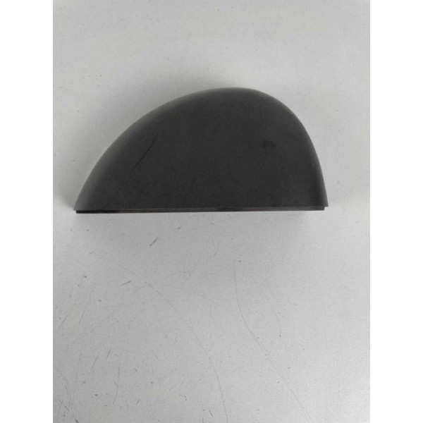 Capa Superior Retrovisor Esquerdo Fiat Idea 
