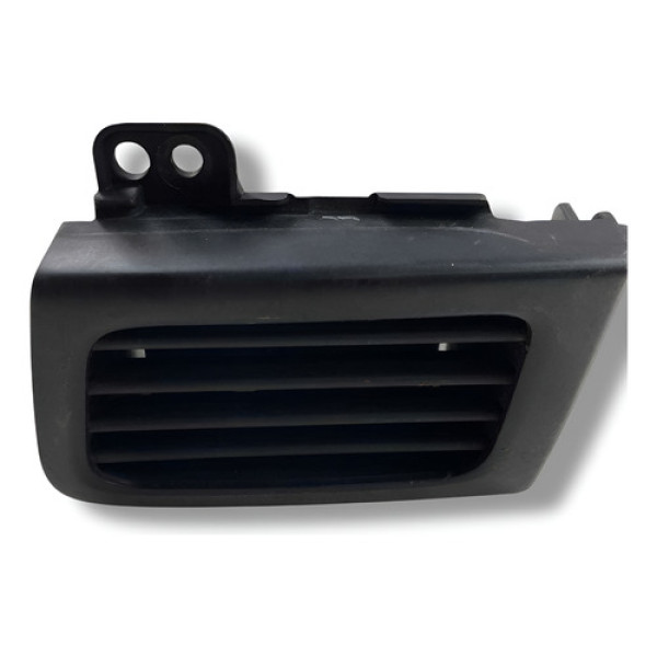 Difusor De Ar Lateral Esquerdo Kia Picanto 2014 Original 