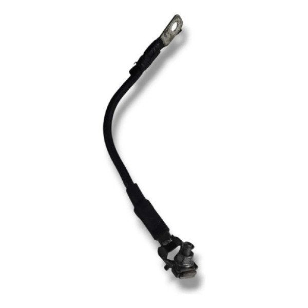 Cabo Pólo Negativo Terminal De Bateria Hb20 2015