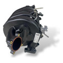 Coletor Admissão Gm Tracker/cruze/cobalt 1.8 55573235