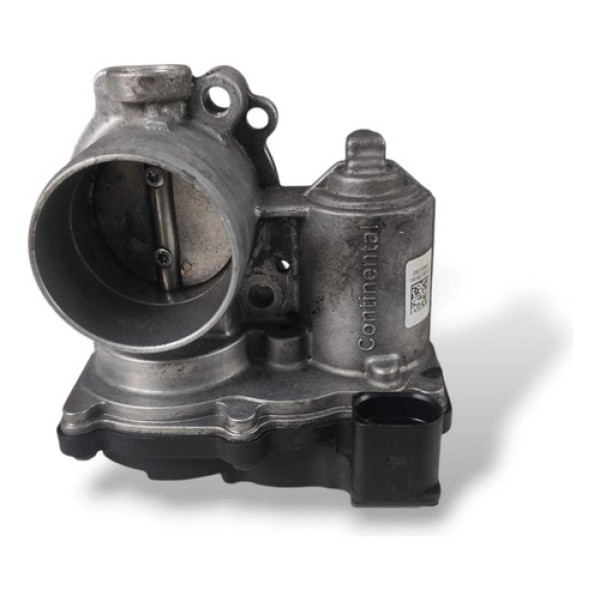 Corpo De Borboleta Original Vw Up! 1.0 Flex 04c133062h 2017