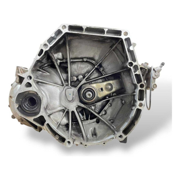 Caixa De Marcha Honda Civic G9 1.8 Manual 2013 2015