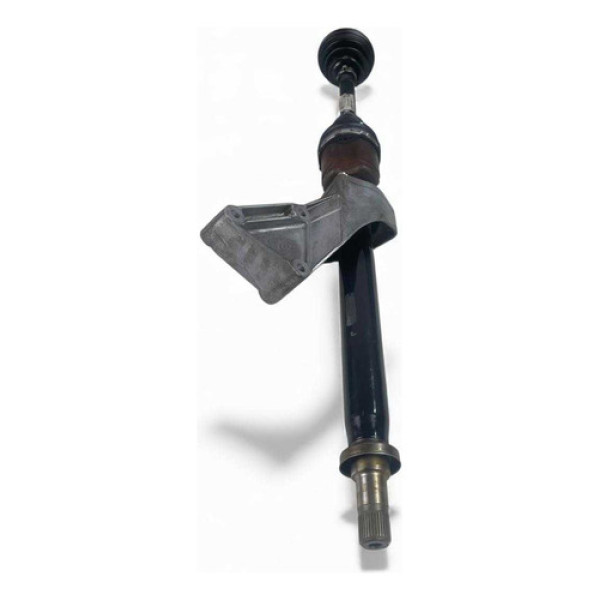 Semi Eixo Com Tulipa Lado Direito Gm Tracker 1.8 2014 2015