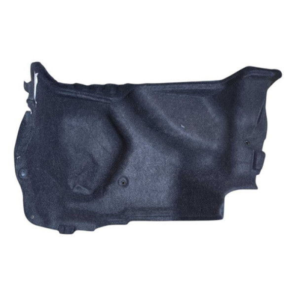 Forro Porta Malas Direito Corolla 2015/2020