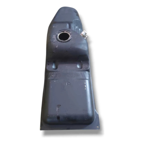 Tanque Combustível Ferro Chevrolet S10 2003 2010