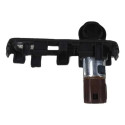 Moldura Tomada Usb/cinzeiro Gm Onix 2024 Original Original