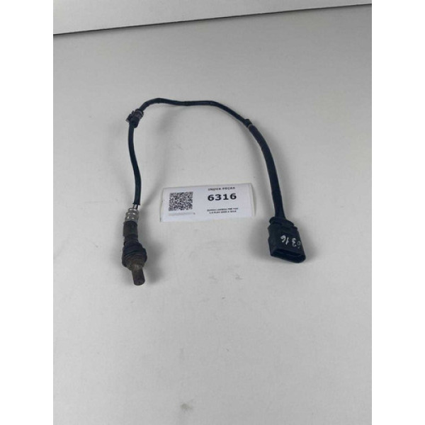 Sonda Lambda Pré Fox 1.0 Flex 2005 A 2010