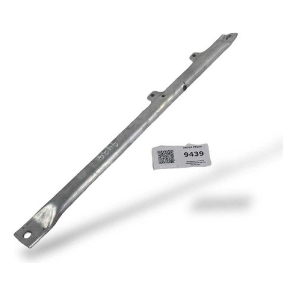 Travessa Superior Esquerdo Bmw X3 F25 2011 A 2017