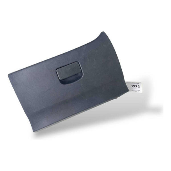 Tampa Porta Luvas Nissan Versa March 15 A 20 685109lh0a