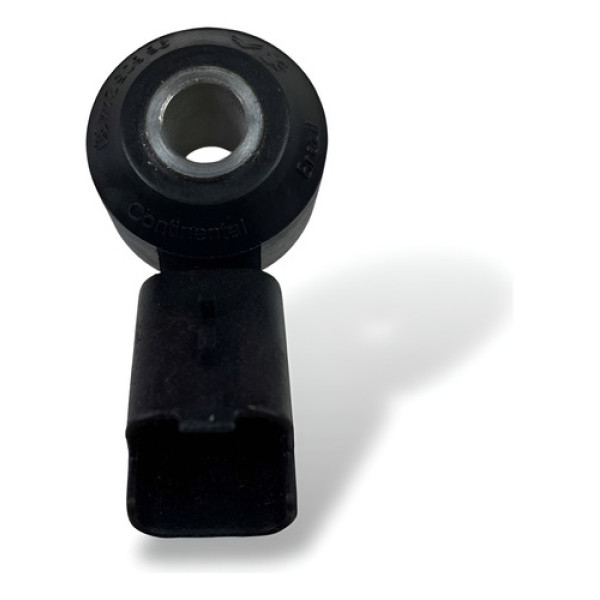 Sensor Detonação Peugeot Citroen 1.6 16v