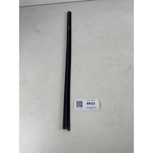 Pestana Interna Porta Diant Esq Fiat Grand Siena 2014 A 2016