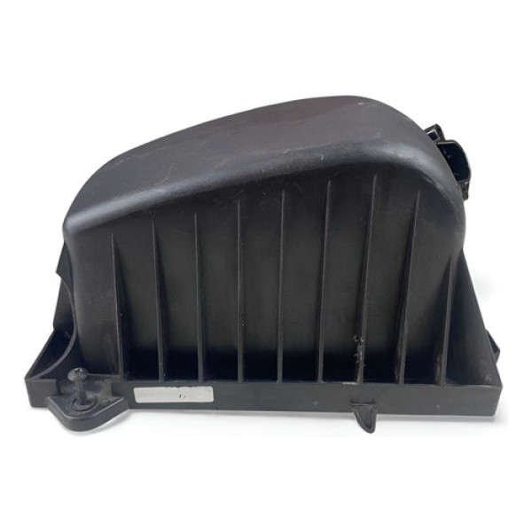 Tampa Caixa Filtro De Ar Tracker 2015