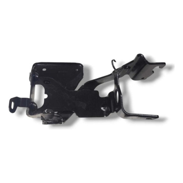 Suporte Modulo Abs Peugeot 208 21/24