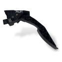 Pedal Acelerador Onix 1.0 Aspirado 2019/2025 26244335